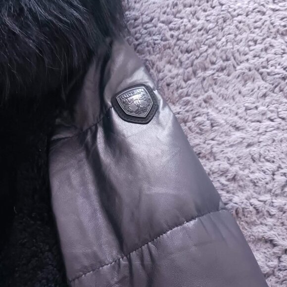 Rudsak Winter jacket - Picture 8 of 8